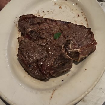 Opus 9 Steakhouse - Steakhouses Near Me - Williamsburg, Virginia