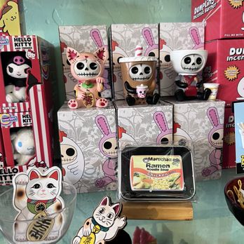 Songbird - Cards & Stationery Near Me - Long Beach, California Songbird - Cards & Stationery Near Me - Long Beach, California
