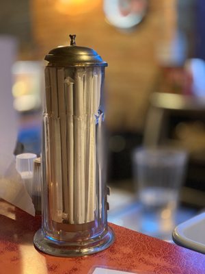 Jim's Smokin' Cafe by null