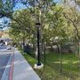 Photo of Krieger Center - UCLA Early Care and Education