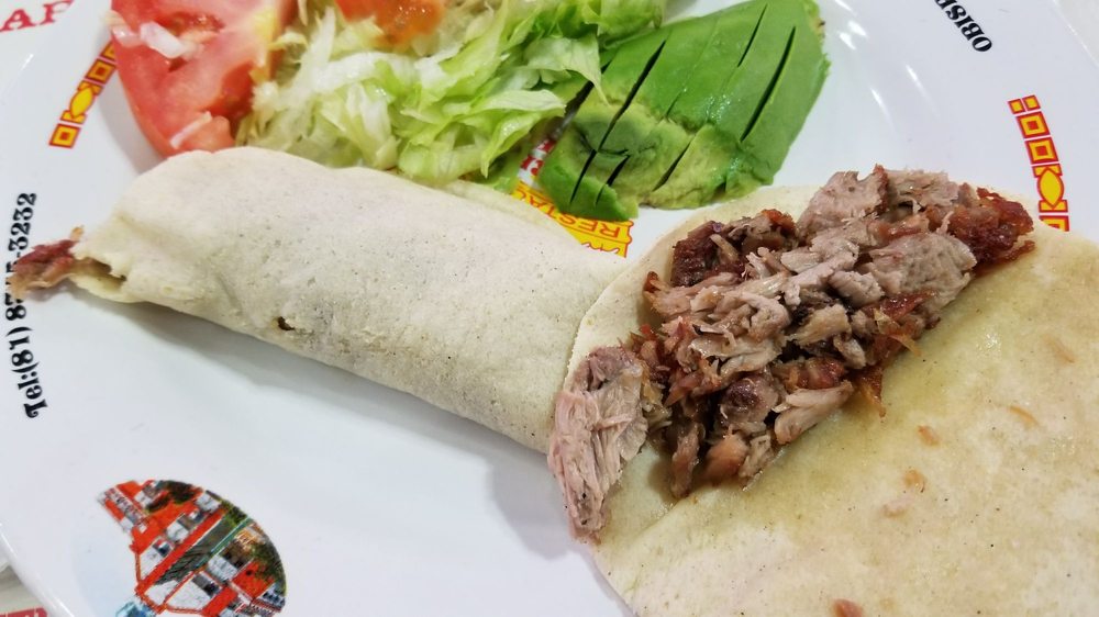 El Rei del Cabrito
