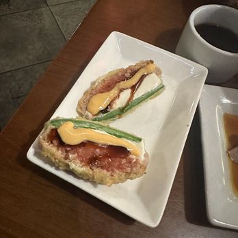 EAT'S SUSHI - Sushi Bars Near Me - Costa Mesa, California EAT'S SUSHI - Sushi Bars Near Me - Costa Mesa, California