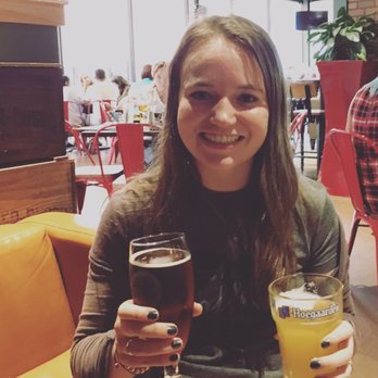 Budweiser Brewery Experience - Beer Tours Near Me - Saint Louis, Missouri