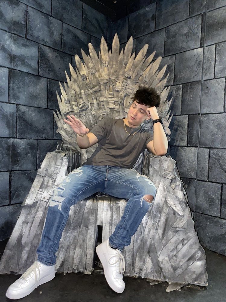 CLUB CAR WASH Updated October 2024 13 Photos 101 N Jackson Rd