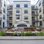 Colonnade Apartments