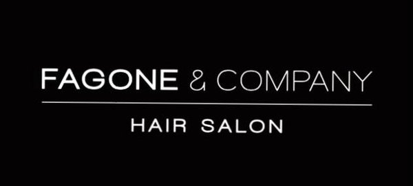 Fagone & Company Hair Salon