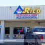 El Pollo Rico