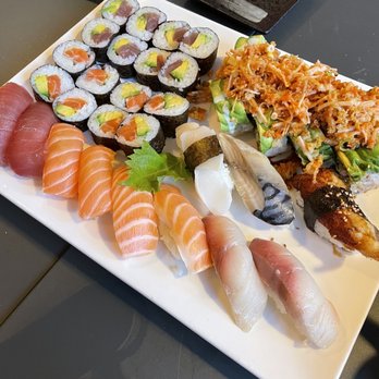 Kyoko's Restaurant - Japanese Near Me - Fayetteville, New York Kyoko's Restaurant - Japanese Near Me - Fayetteville, New York
