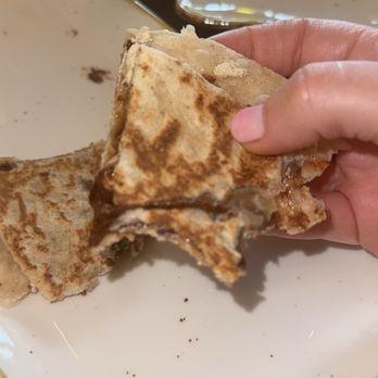 Phoenix - Breakfast & Brunch Near Me - Temple Terrace, Florida