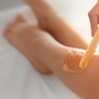 Photo of Hand & Stone Massage and Facial Spa