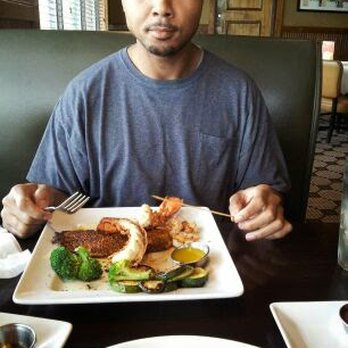 Sandaway Suites & Beach - Hotels Near Me - Oxford, Maryland