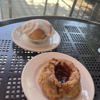 Grand Central Bakery - Bakeries Near Me - Seattle, Washington Grand Central Bakery - Bakeries Near Me - Seattle, Washington