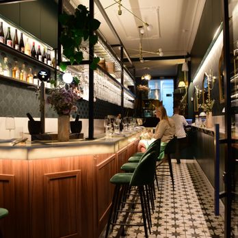 Assalto bar de vins - Wine Bars Near Me - Barcelona, B Assalto bar de vins - Wine Bars Near Me - Barcelona, B