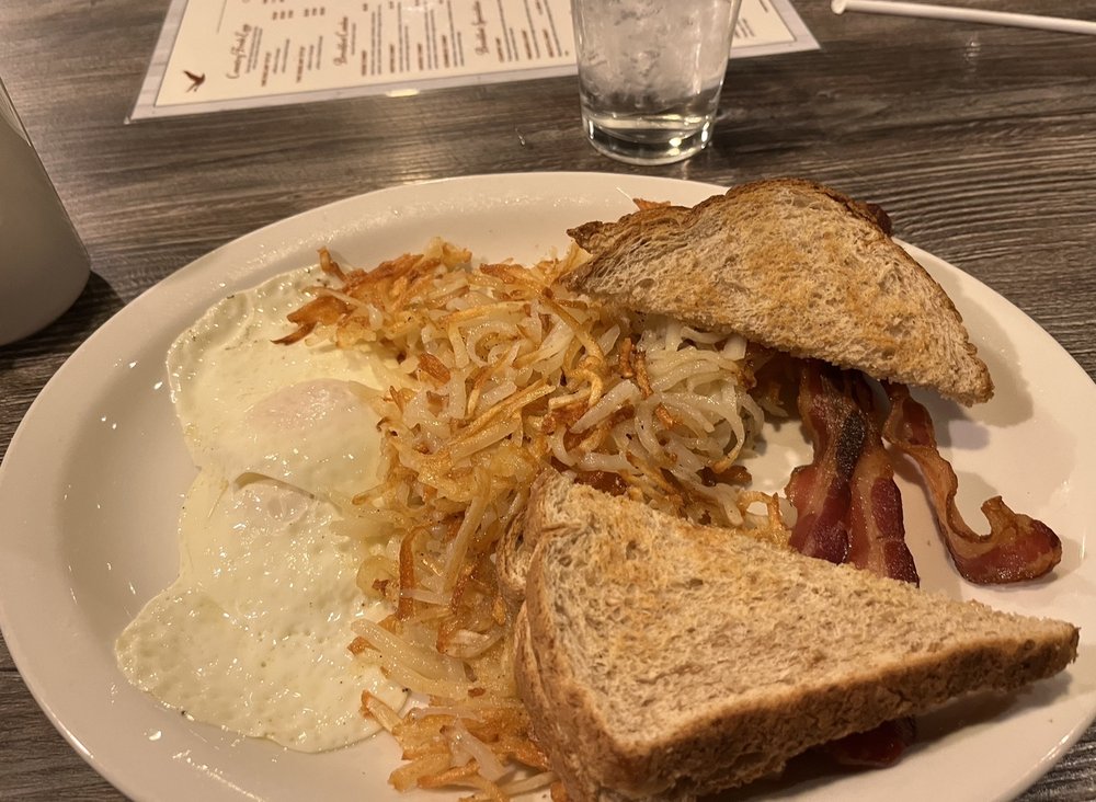 LAKEVIEW RESTAURANT 87 Photos & 28 Reviews 1219 W National Rd