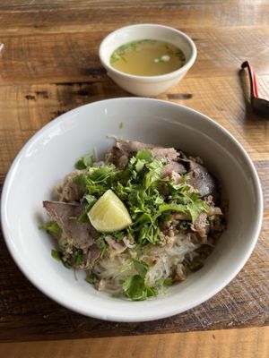 Simply Khmer Restaurant by null
