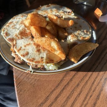 Azul Cantina - Tex-Mex Near Me - Pigeon Forge, Tennessee