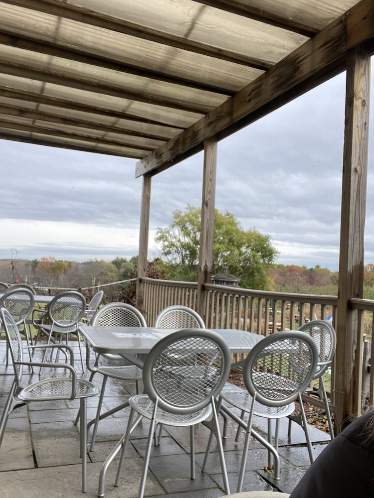 NASHOBA VALLEY WINERY 298 Photos & 412 Reviews Wineries 100