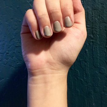 Ocean Nail Spa - Gel manicure - Nail Salons Near Me - Kihei, Hawaii Ocean Nail Spa - Gel manicure - Nail Salons Near Me - Kihei, Hawaii