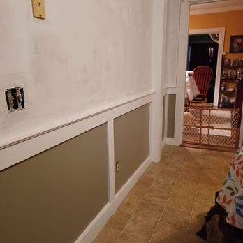 Neal's Painting - What a Great Color - Painters Near Me - Pawtucket, Rhode Island Neal's Painting - What a Great Color - Painters Near Me - Pawtucket, Rhode Island