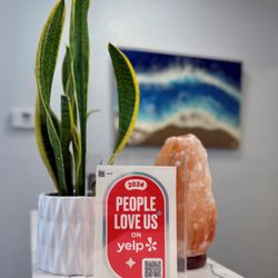 Rassouli DDS - Rate us on Yelp!