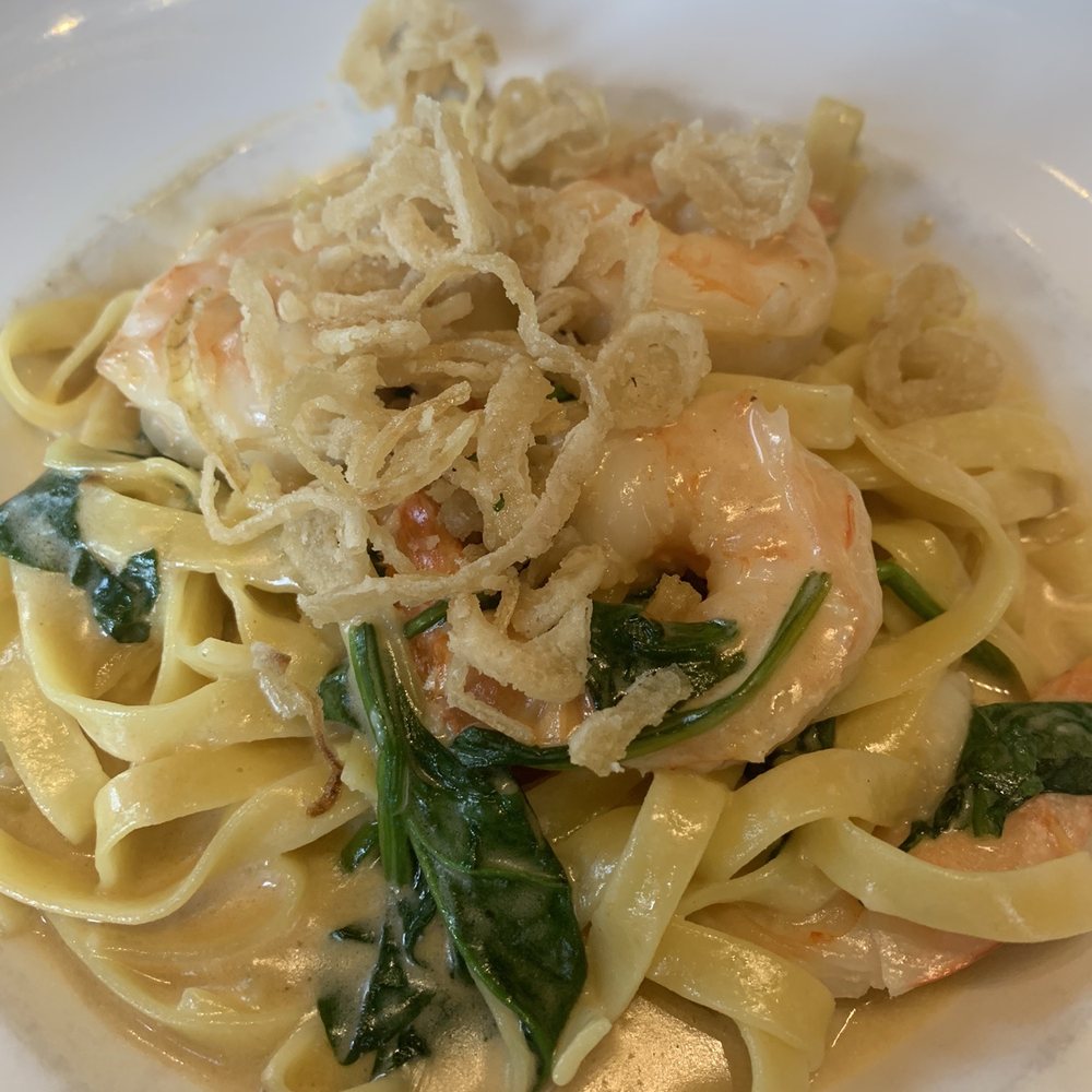Corrado's Restaurant - Costa Azzura - Italian Near Me - Whitby, Ontario Corrado's Restaurant - Costa Azzura - Italian Near Me - Whitby, Ontario