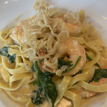 Corrado's Restaurant - Costa Azzura - Italian Near Me - Whitby, Ontario