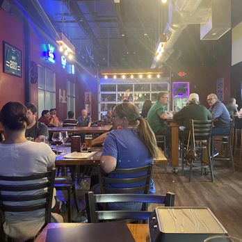 Red’s on Main - New American Near Me - Frisco, Texas Red’s on Main - New American Near Me - Frisco, Texas