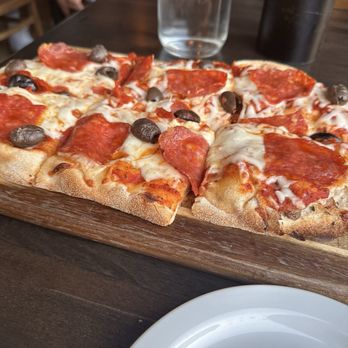 Osteria Mamma - Italian Near Me - Los Angeles, California Osteria Mamma - Italian Near Me - Los Angeles, California