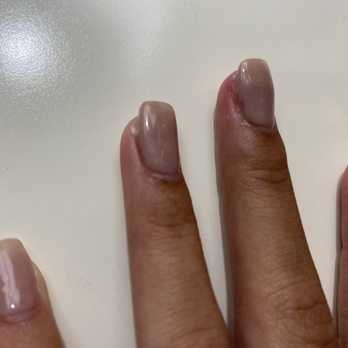 Radiance Nail Lounge - Nail Salons Near Me - Houston, Texas Radiance Nail Lounge - Nail Salons Near Me - Houston, Texas