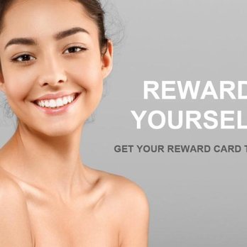 Lavish - JOIN OUR REWARDS CLUB - Medical Spas Near Me - New York, New York Lavish - JOIN OUR REWARDS CLUB - Medical Spas Near Me - New York, New York