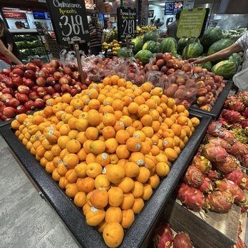 Mercado Gonzalez - Fresh produce - Mexican Near Me - Costa Mesa, California Mercado Gonzalez - Fresh produce - Mexican Near Me - Costa Mesa, California
