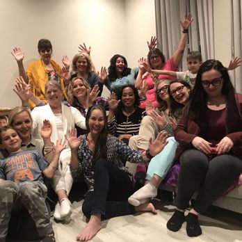 Yelena Dent - Mary Magdalena meditation gathering, April 2019 - Life Coach Near Me - Denver, Colorado Yelena Dent - Mary Magdalena meditation gathering, April 2019 - Life Coach Near Me - Denver, Colorado