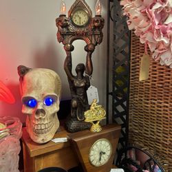 Flamingo Haven Antique Mall