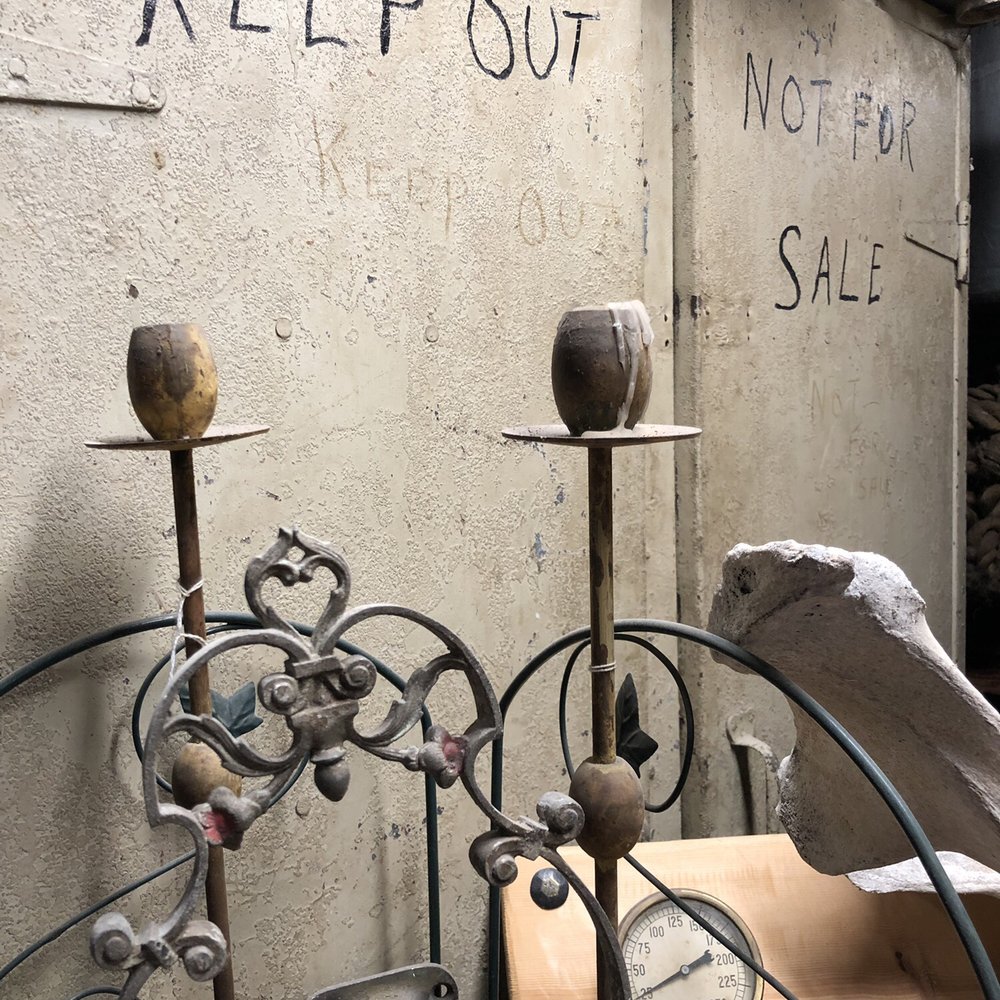 THE BEST 10 Antiques in Miami, FL Last Updated September 2021 Yelp