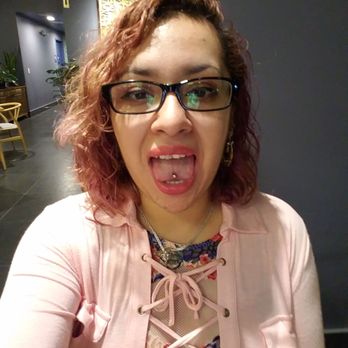Koolsville Body Piercing - Piercing Near Me - Anaheim, California Koolsville Body Piercing - Piercing Near Me - Anaheim, California