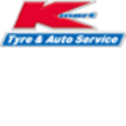 Kmart Tyre & Auto