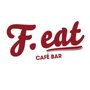 Photo of F.eat Café Bar
