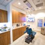 Photo of Desert Maxillofacial Center