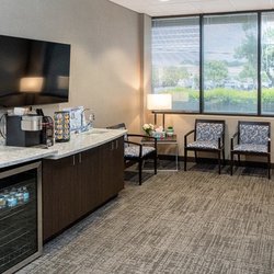 ClearChoice Dental Implant Center - Norfolk