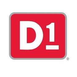 D1 Training Merrillville
