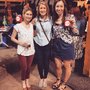 Photo of Indiana on Tap Tasting Society