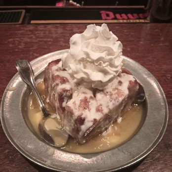 Jessop's Tavern - American Near Me - New Castle, Delaware