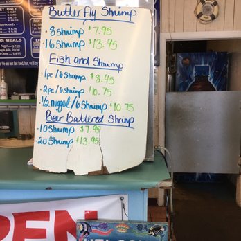 Catfish Basket - Specials! - Seafood Near Me - El Paso, Texas Catfish Basket - Specials! - Seafood Near Me - El Paso, Texas