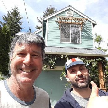 Roofing Rain OR Shine - Roofing Near Me - Portland, Oregon Roofing Rain OR Shine - Roofing Near Me - Portland, Oregon