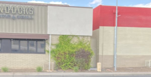 Boondocks Patio & Grill Tempe by null