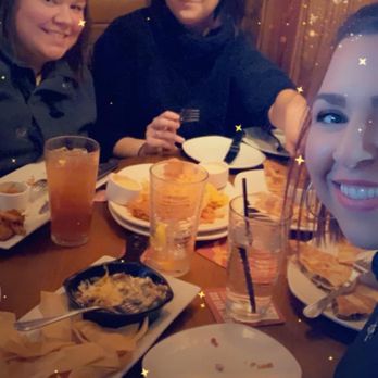 Outback Steakhouse - Friend & family - Steakhouses Near Me - Royersford, Pennsylvania Outback Steakhouse - Friend & family - Steakhouses Near Me - Royersford, Pennsylvania