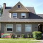 Cleanline Painting and Coating, Inc.