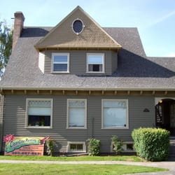 Cleanline Painting and Coating, Inc.