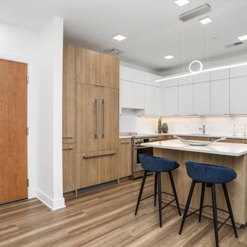 All Seasons Birmingham - Apartments Near Me - Birmingham, Michigan All Seasons Birmingham - Apartments Near Me - Birmingham, Michigan