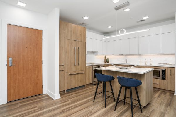 All Seasons Birmingham